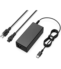 https://m.media-amazon.com/images/I/41N8BrC5oCL.__AC_SR200,225___.jpg