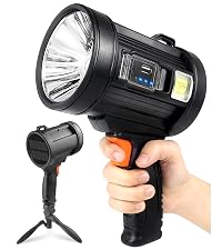 https://m.media-amazon.com/images/S/aplus-media-library-service-media/857d1260-0a18-4cac-93cc-e8cc9aca825c.__CR0,0,1333,1500_PT0_SX200_V1___.jpg
