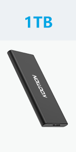 https://m.media-amazon.com/images/S/aplus-media/sc/6d45ca4e-54d8-4bed-ba76-28c7e914d88b.__CR0,0,150,300_PT0_SX150_V1___.jpg
