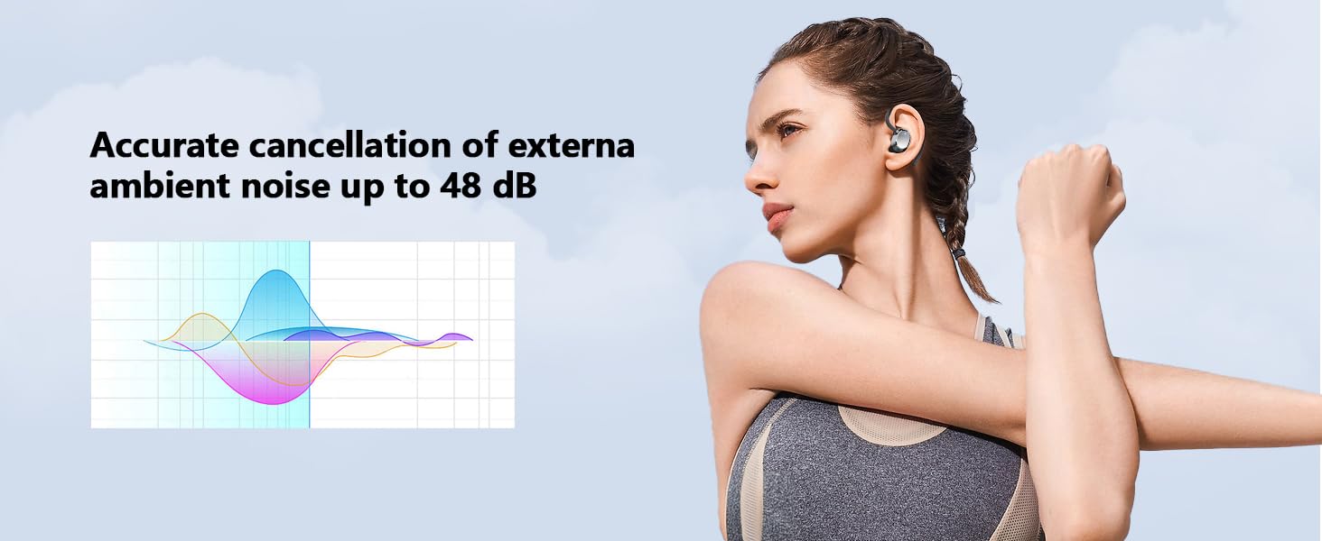 Ordinary Clip Ultra On Gaming Wrap Earpiece Hyundai Mpow Of Lightning