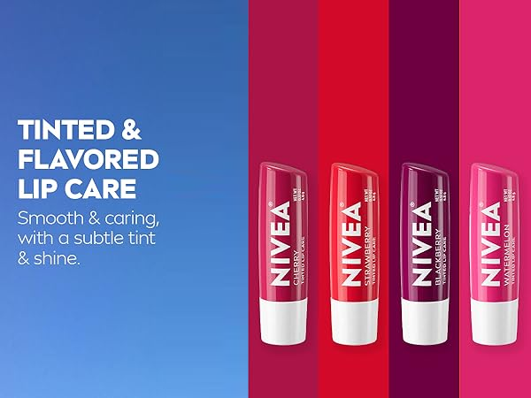 Nivea