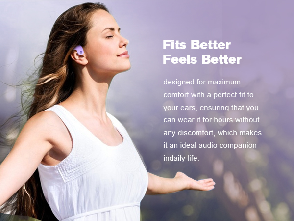 bone conduction headphones bluetooth