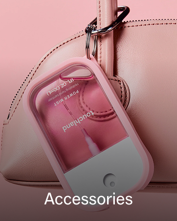 Touchland Accessories