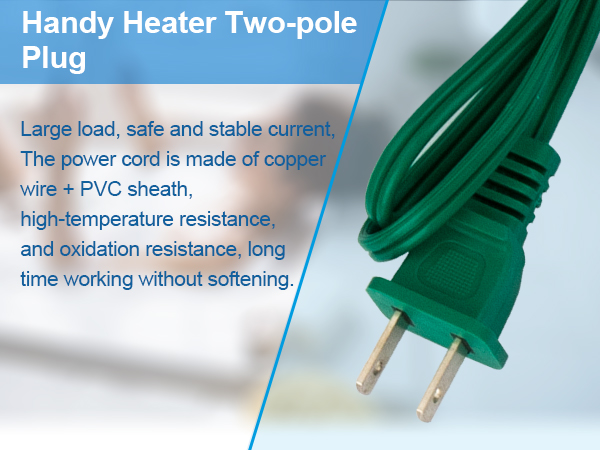 camping water heater