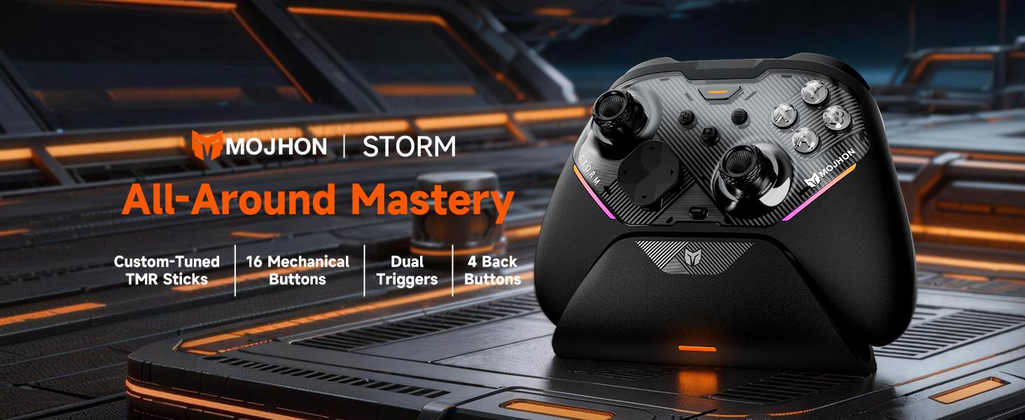 pc controller;controller for pc;bluetooth controller;pc game controllers;wireless controller