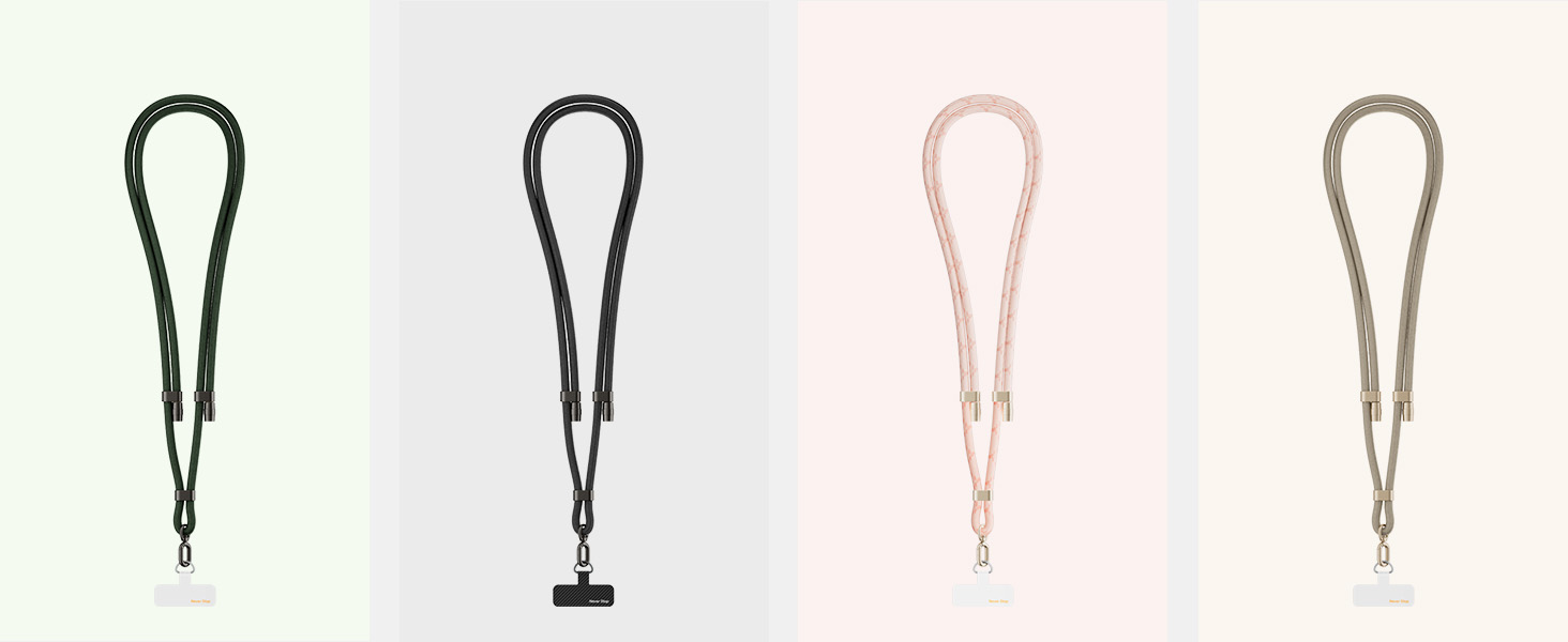 phone crossbody strap iphone 13