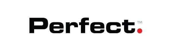 Perfect, Pushup, Home Workout, Pushups, Home Gym, Pushup Elite