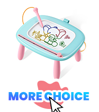 https://m.media-amazon.com/images/S/aplus-media-library-service-media/93edc531-935a-4e5a-a31f-dfe1d6f4f70f.__CR0,0,200,225_PT0_SX200_V1___.jpg