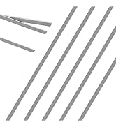 5 Pcs Rotary Paper Cutter Replacement Cutting Mat for All Rotary Paper Trimmers Cutter Mat Pad Re...