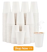 cup