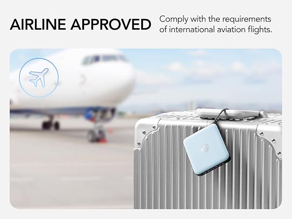 battery pack charger portable