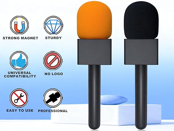 mic holder,wireless mic adapter,dji mic,dji mic 3,dji mic mini 2,rode wireless go 2,microfono rode