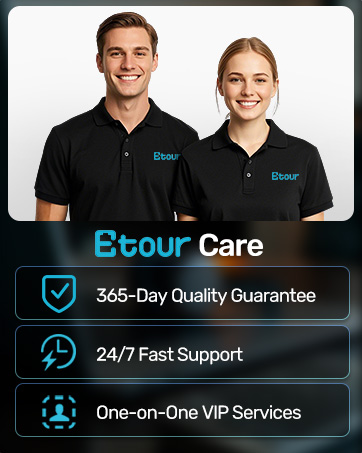 etour care