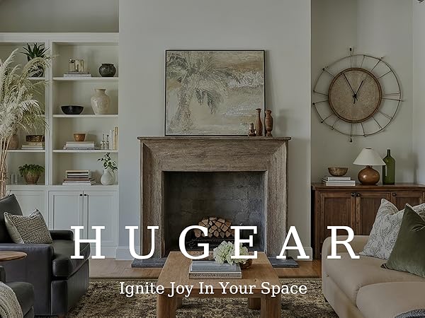 area rug