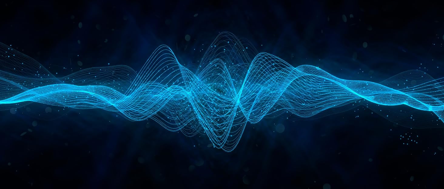Sennheiser Soundwave