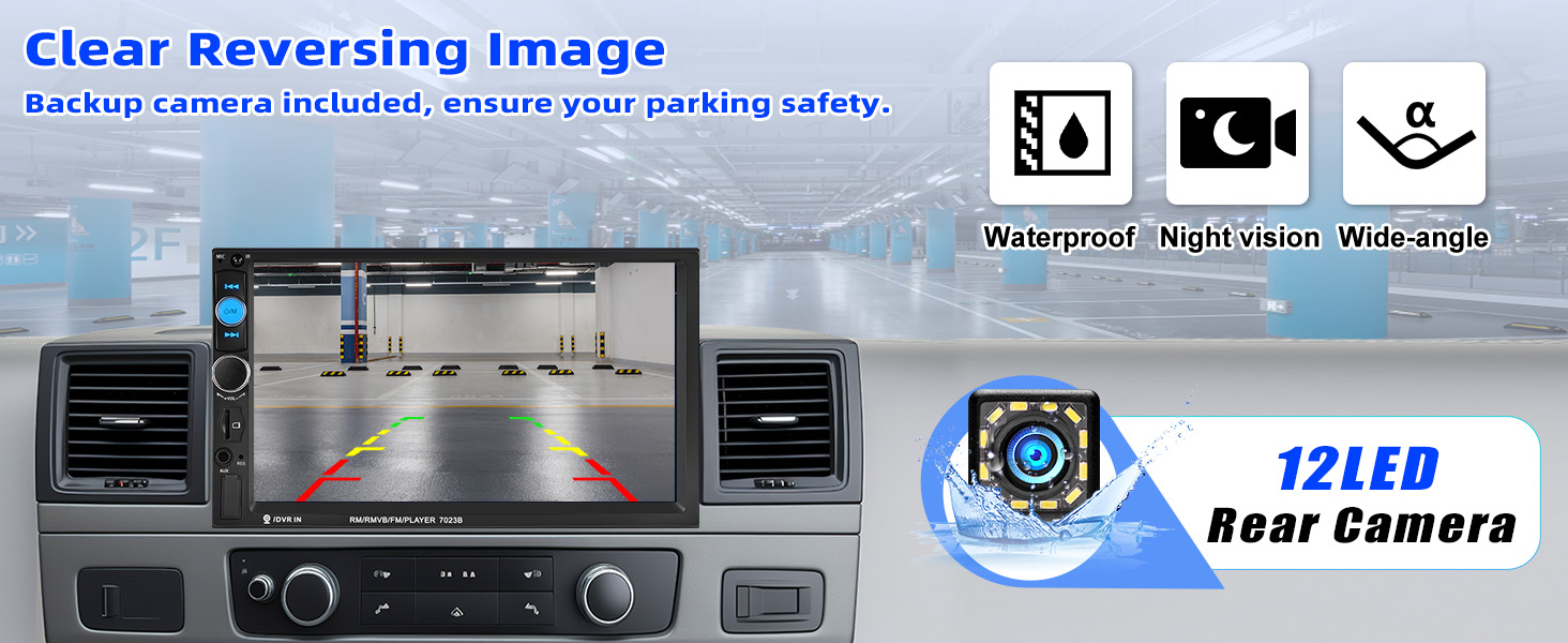 N2042 Reversing Image