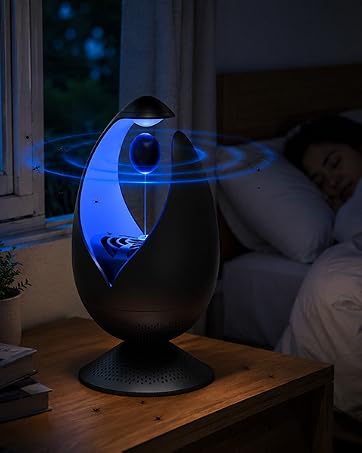 https://m.media-amazon.com/images/S/aplus-media-library-service-media/6351d26f-64ac-4d62-b51a-e8a32c5d27be.__CR12,0,479,600_PT0_SX362_V1___.jpg