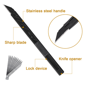 165 Pcs Pro Grade 3D Printing Tool Kits For 3D Printer,Diverse 3D Print Cleaning Kit 