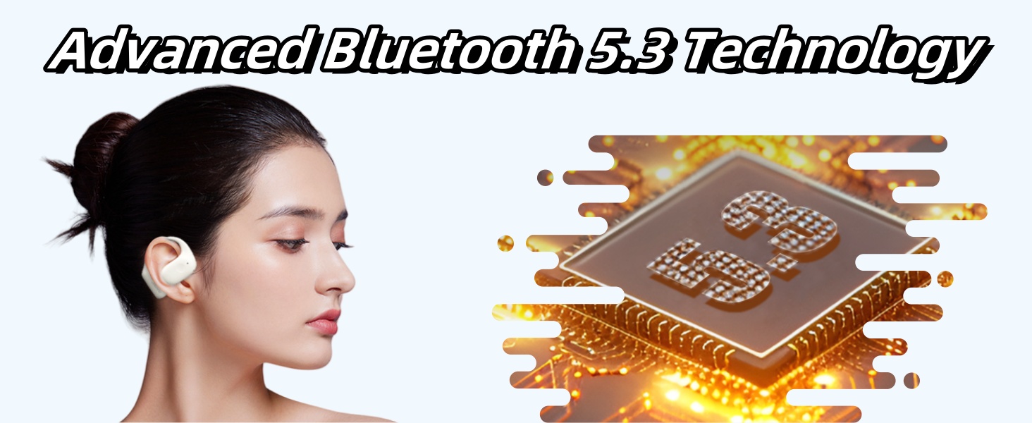 https://m.media-amazon.com/images/S/aplus-media-library-service-media/16f62dbe-4636-4d2f-8ff4-3bd7cfc4ea46.__CR0,0,1464,600_PT0_SX1464_V1___.jpg