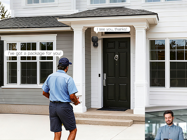 outdoor camera, camera for home security, baby monitor, ip65 camera, security camera outdoor