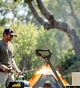 collapsible folding wagon cart