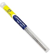 Essmetuin Solder Alloy With 176?(80?) Melting Point For Quick Removal SMD, Chip Kit, SMD, QFP, PL...