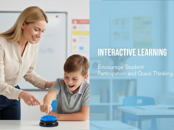 dog training buttons that talk