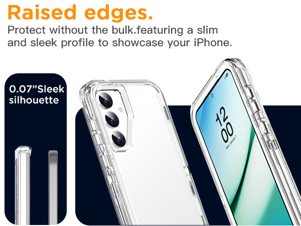 S22 Ultra Case otterbox