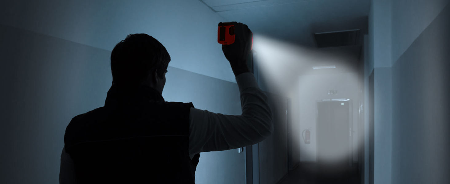 am fm radio emergency radio portable radios crank flashlights battery radio