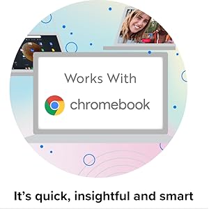 It's quick, insightful, and smart