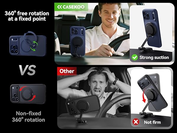 for iphone 17 pro max case