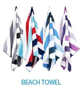 Beach Towel