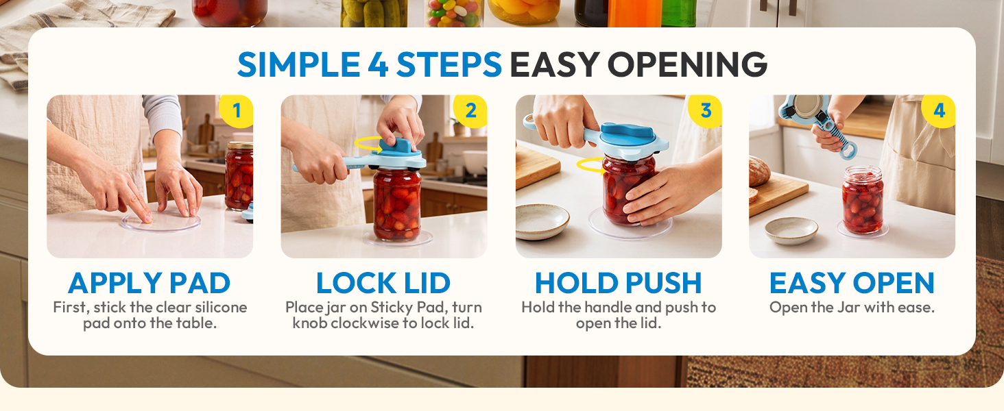 jar opener