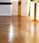 CAMEFER Deep Tissue Massage Gun, Portable Percussion Massager for Pain Relief with 30 Speed &amp; 6 A...