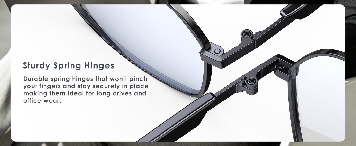 Blue Light Glasses Men/Women Blue Light Blocking Glasses Computer Screen Blocker Eyes Protection