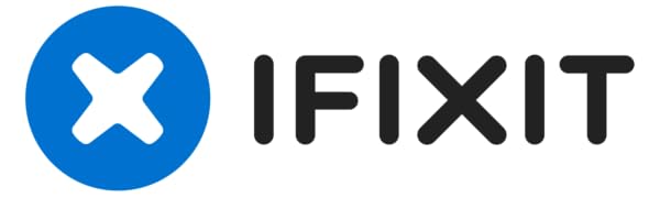 ifixit logo banner correct