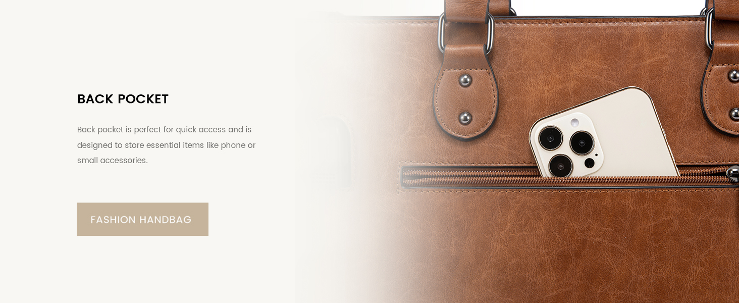 teacher tote bag with laptop compartment personal item tote women computer bags for laptops