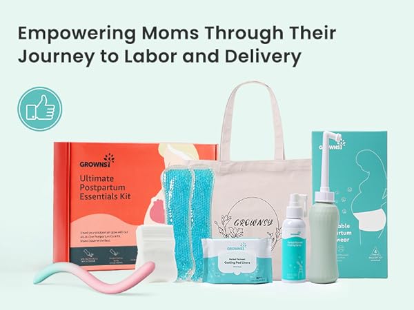 perineal massage tool pregnancy