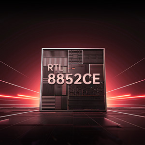 RTL8852CE