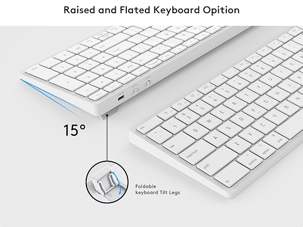 keyboard for MacBook