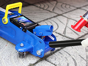 2 Ton Jack Handle Replacement