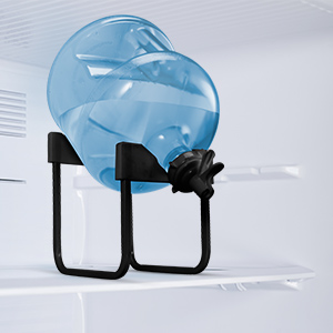 Brio Water Stand Refrigerator