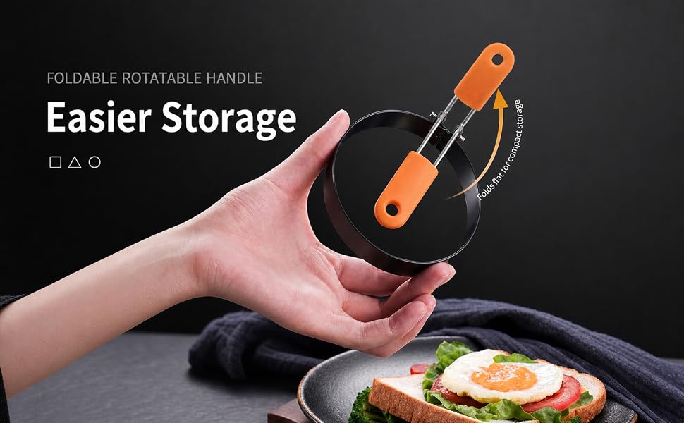 Set of 2 – Cook Faster