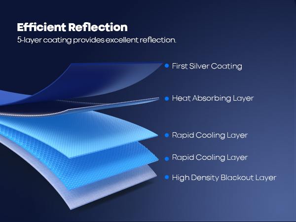 car windshield sunshade sun shade