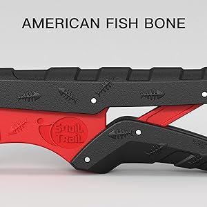 bone