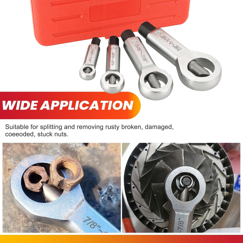 https://image.pushauction.com/0/0/ab47a440-c005-425d-aa9d-fbe41dd07e6e/f5a6c9ec-c490-4df9-bc3c-b55e69a9532c.png