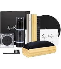 https://m.media-amazon.com/images/S/aplus-media-library-service-media/1619974d-d978-4a40-b773-903efc3a779a.__AC_SR200,225___.jpg