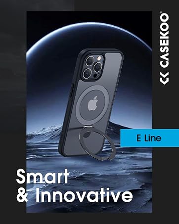 iphone 15 pro case