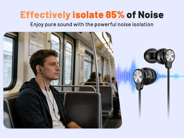 headphones with microphone