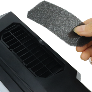Laptop Cooler,cooling pads for laptops